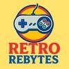 retrorebytes